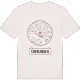 Überlingen t-shirt