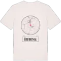 Übernthal t-shirt