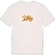 Ubley baseball t-shirt