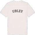 Ubley böjd t-shirt