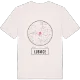 Łubnice t-shirt