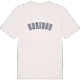 Ubrique college t-shirt