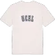 Ucel college t-shirt