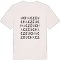 Uchacze ordlek t-shirt