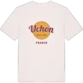 Uchon cirkel t-shirt