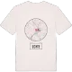 Uchte t-shirt
