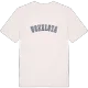 Uckelsta college t-shirt