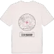 Ückendorf t-shirt