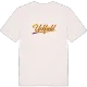 Uckfield baseball t-shirt
