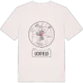 Uckfield t-shirt