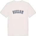 Ucklum college t-shirt