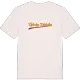 Üçlerbey Mahallesi baseball t-shirt