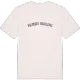 Üçlerbey Mahallesi college t-shirt