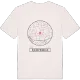 Üçlerbey Mahallesi t-shirt