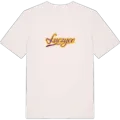 Łuczyce baseball t-shirt