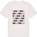 Udda ordlek t-shirt
