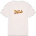 Uddabo baseball t-shirt