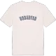 Uddabygd college t-shirt