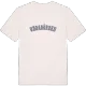 Uddagården college t-shirt