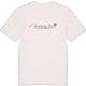 Uddala hjärta t-shirt