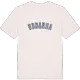 Uddarna college t-shirt