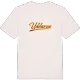 Uddarne baseball t-shirt