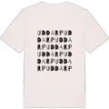 Uddarp ordlek t-shirt