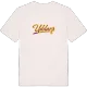 Uddarp baseball t-shirt