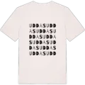 Uddas ordlek t-shirt