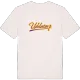 Uddatorp baseball t-shirt