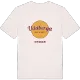 Uddberga cirkel t-shirt