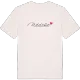 Uddebo hjärta t-shirt