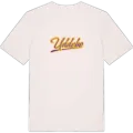 Uddebo baseball t-shirt