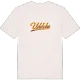 Uddebo baseball t-shirt