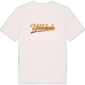 Uddeboda baseball t-shirt