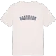Uddeholm college t-shirt