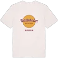 Uddeholm cirkel t-shirt