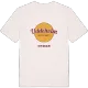 Uddeholm cirkel t-shirt