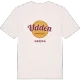 Udden cirkel t-shirt
