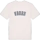 Udden college t-shirt