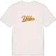 Udden baseball t-shirt