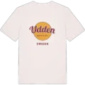 Udden cirkel t-shirt