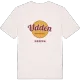 Udden cirkel t-shirt