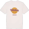 Udden cirkel t-shirt