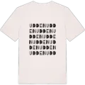 Udden ordlek t-shirt