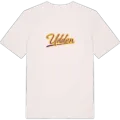 Udden baseball t-shirt