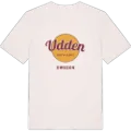 Udden cirkel t-shirt