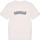 Uddersjö college t-shirt