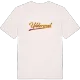 Uddersrud baseball t-shirt