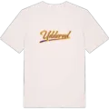 Udderud baseball t-shirt